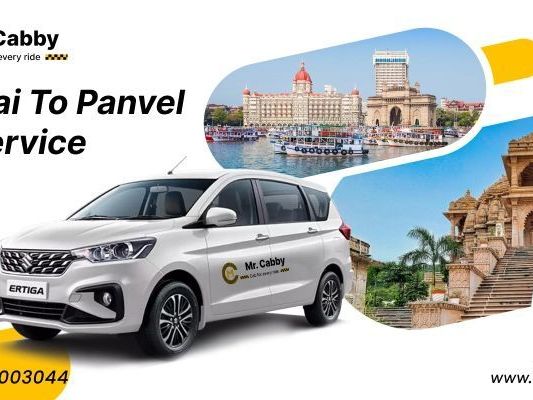 mumbai-to-panvel-cab-service-and-get-up-to-10-off