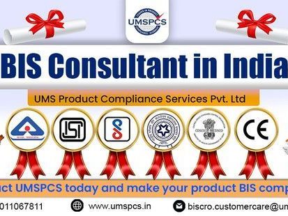 bis-consultancy-services-in-india