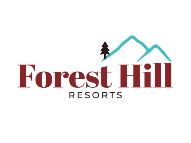 hotel-in-pahalgam-forest-hill-resorts-book-your-perfect-stay