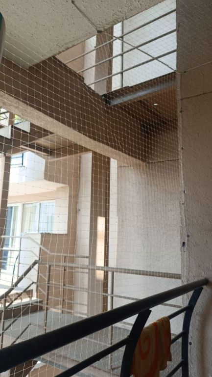 bird-control-solutions-bird-netting-services-in-delhi-big-0