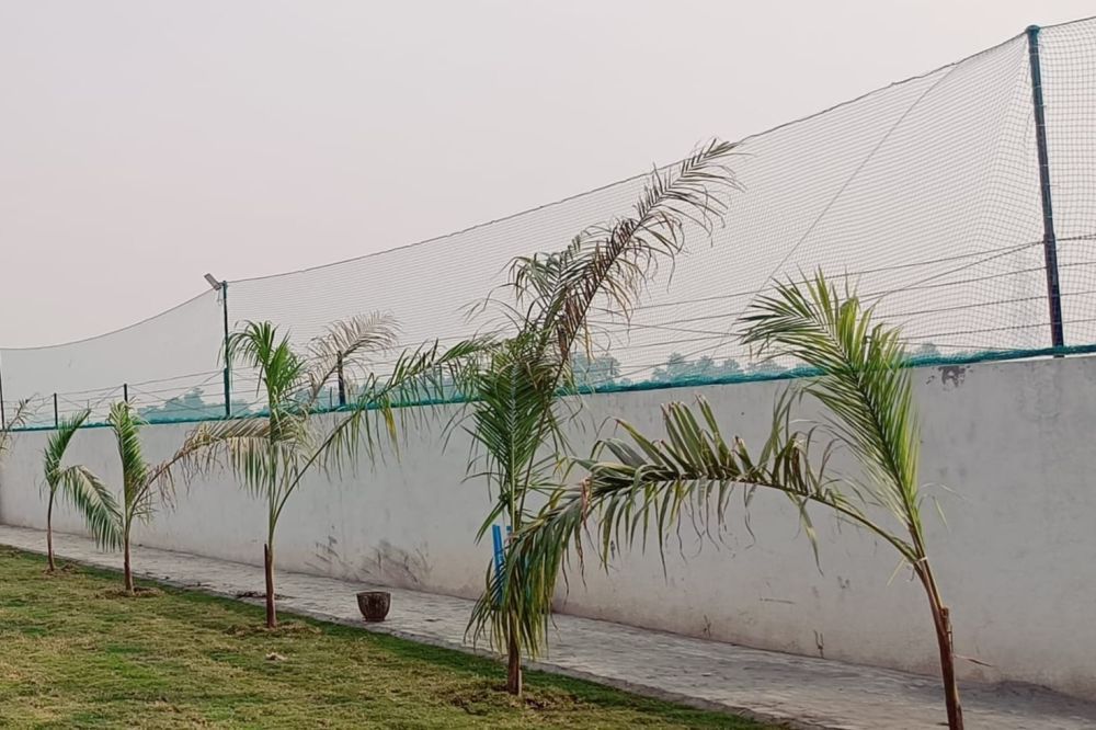 bird-control-solutions-bird-netting-services-in-delhi-big-3