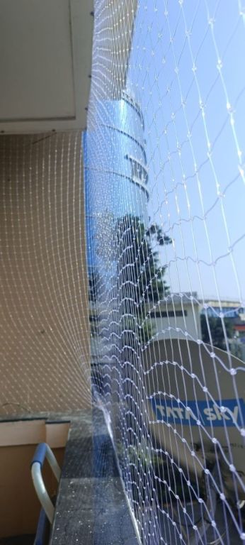 bird-control-solutions-bird-netting-services-in-delhi-big-1