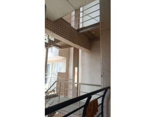 bird-control-solutions-bird-netting-services-in-delhi-small-0