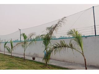 bird-control-solutions-bird-netting-services-in-delhi-small-3