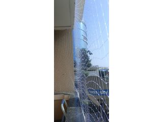 bird-control-solutions-bird-netting-services-in-delhi-small-1