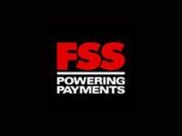 drive-digital-growth-with-advanced-financial-technology-services