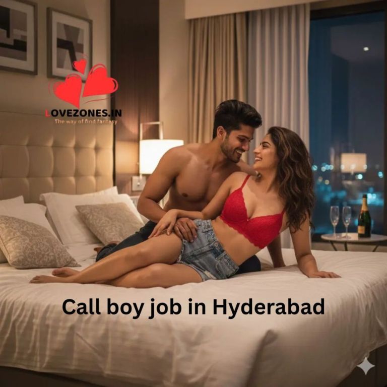 trusted-call-boy-jobs-in-hyderabad-safe-secure-work-big-0