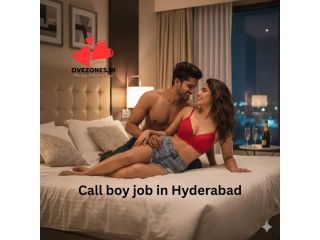 trusted-call-boy-jobs-in-hyderabad-safe-secure-work-small-0
