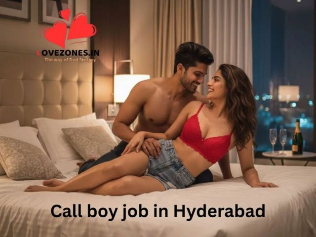 trusted-call-boy-jobs-in-hyderabad-safe-secure-work