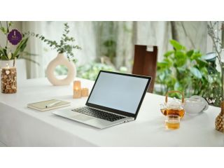 create-memorable-brand-experiences-with-scent-marketing-small-0