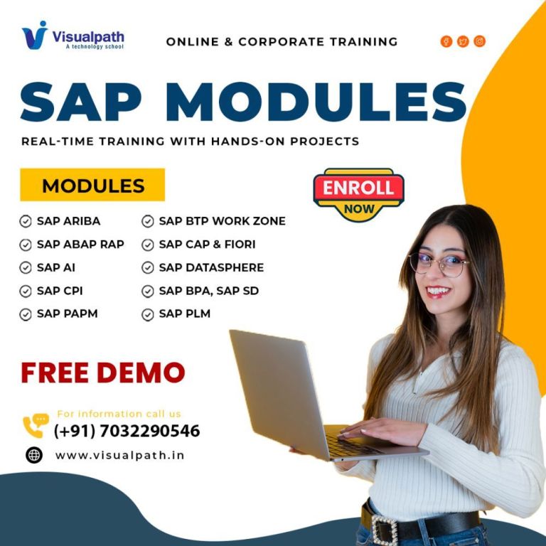 master-sap-modules-with-real-time-training-demo-big-0
