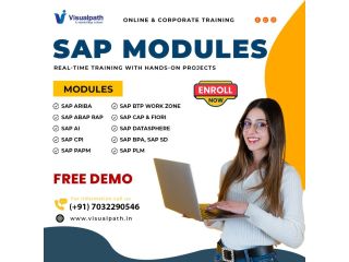 master-sap-modules-with-real-time-training-demo-small-0