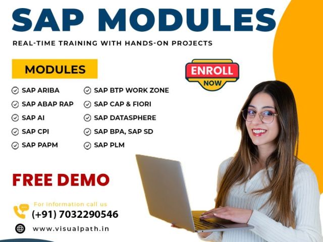 master-sap-modules-with-real-time-training-demo