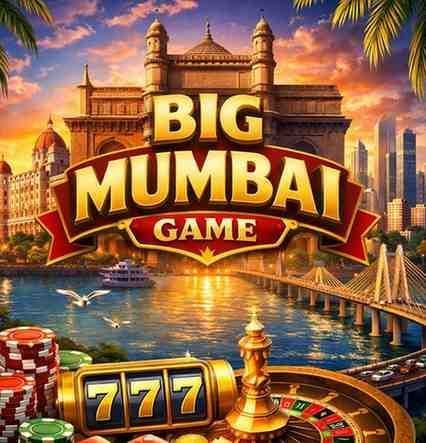 big-mumbai-login-complete-guide-to-access-big-mumbai-game-big-0