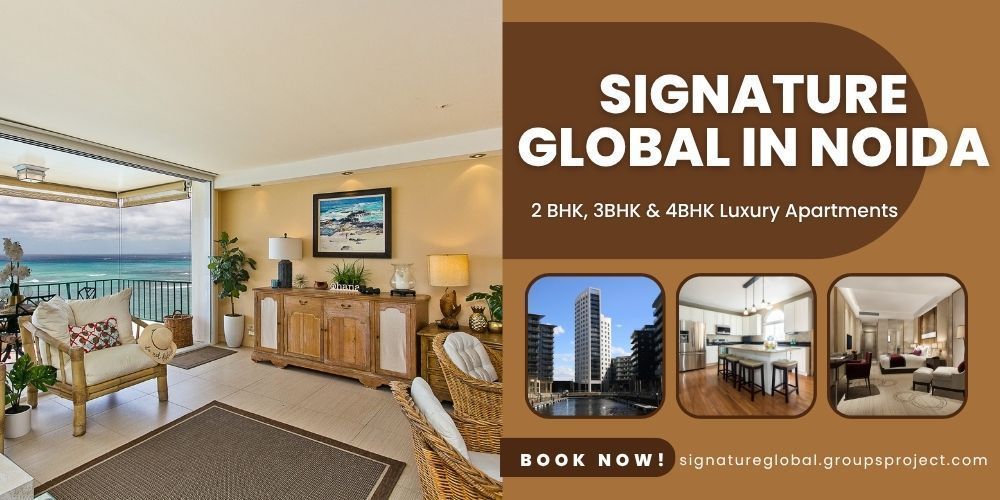elegant-2-3-4-bed-luxury-residences-big-0
