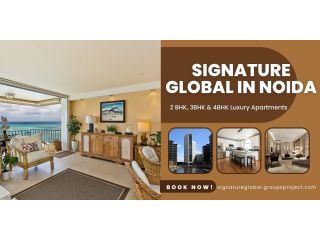 elegant-2-3-4-bed-luxury-residences-small-0