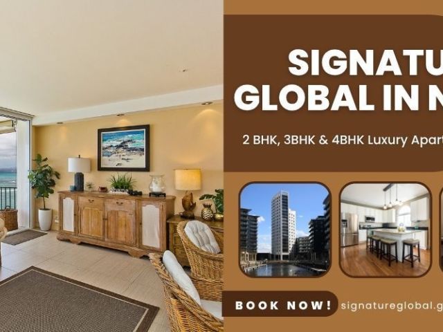 elegant-2-3-4-bed-luxury-residences