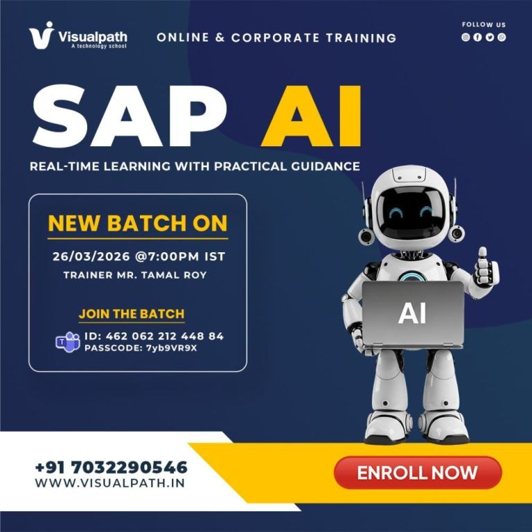 new-batch-sap-ai-real-time-learning-big-0