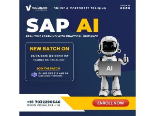 new-batch-sap-ai-real-time-learning-small-0
