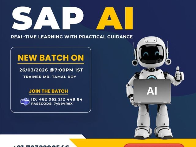 new-batch-sap-ai-real-time-learning