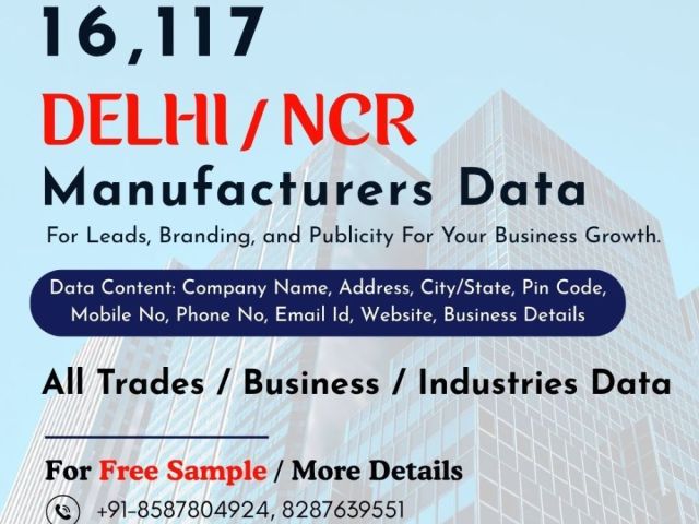 delhi-ncr-manufacturing-companies-list-16117-manufacturers-data