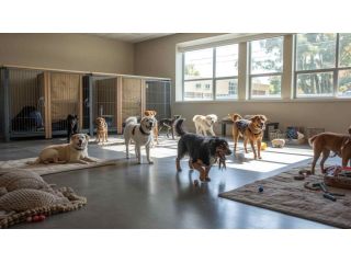 dog-boarding-services-in-hyderabad-small-0