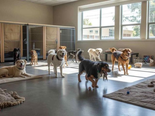dog-boarding-services-in-hyderabad