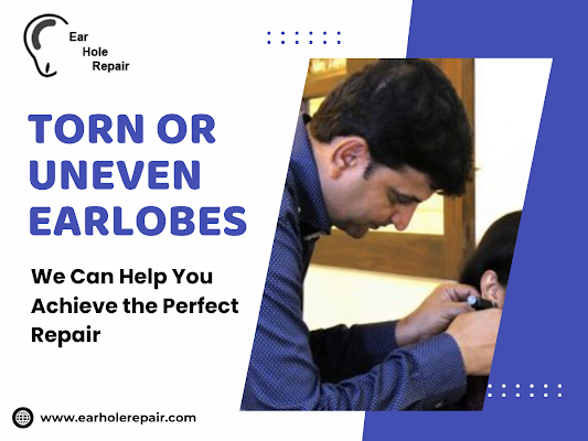 cheap-baby-piercing-in-gurgaon-safe-hygienic-care