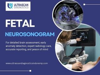 advanced-fetal-neurosonogram-in-indore-care-small-0