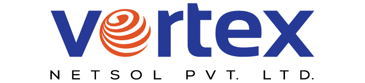 broadband-connection-in-mumbai-high-speed-internet-big-0