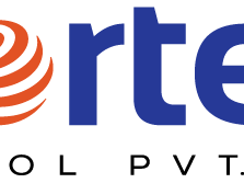 broadband-connection-in-mumbai-high-speed-internet