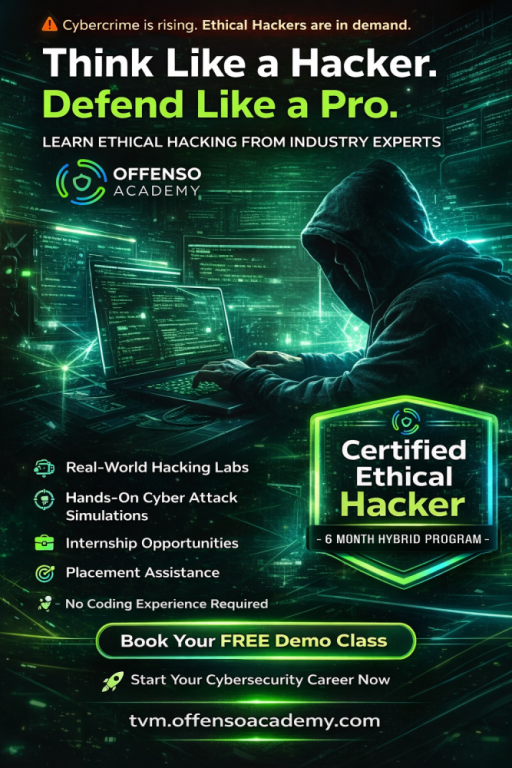 ethical-hacking-offenso-big-0