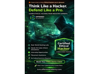 ethical-hacking-offenso-small-0