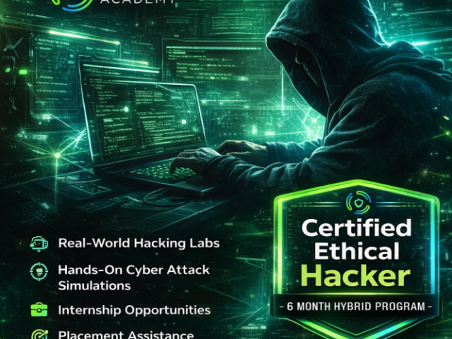 ethical-hacking-offenso