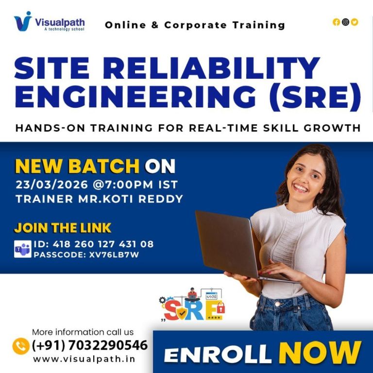 sre-course-online-upcoming-batch-on-23rd-mar-2026-big-0