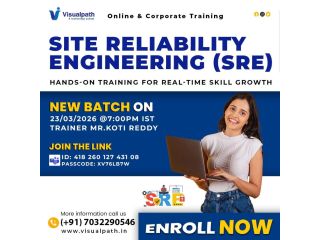 sre-course-online-upcoming-batch-on-23rd-mar-2026-small-0