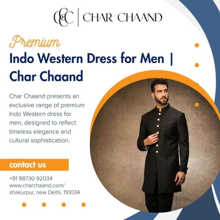 premium-indo-western-dress-for-men-char-chaand-big-0