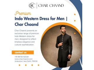 premium-indo-western-dress-for-men-char-chaand-small-0