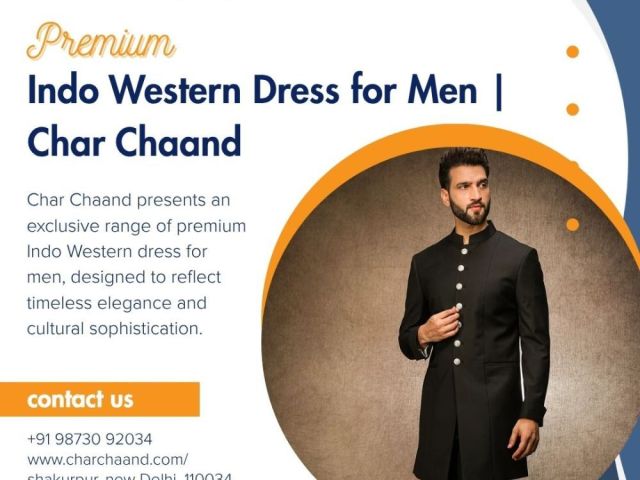 premium-indo-western-dress-for-men-char-chaand