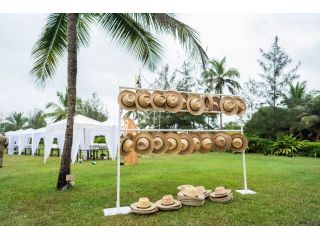 plan-your-perfect-chennai-beach-wedding-small-0