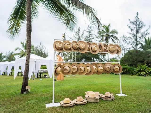 plan-your-perfect-chennai-beach-wedding