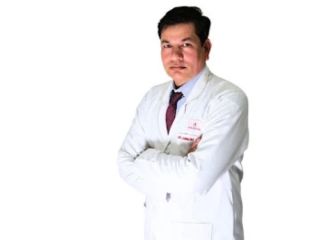 dr-dinesh-badaya-small-0