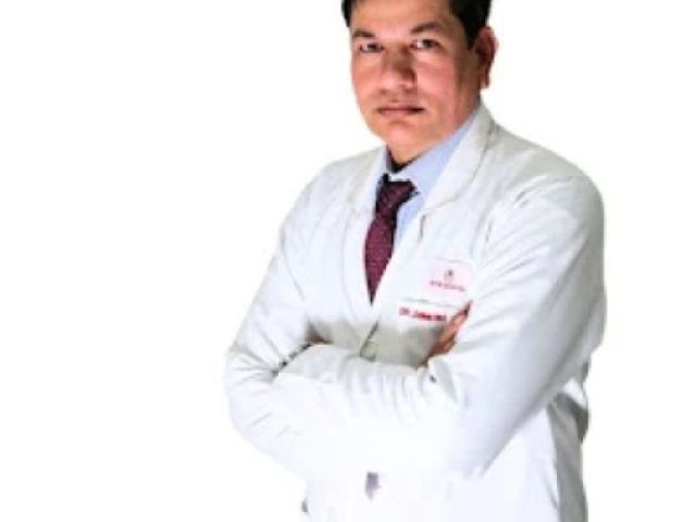dr-dinesh-badaya