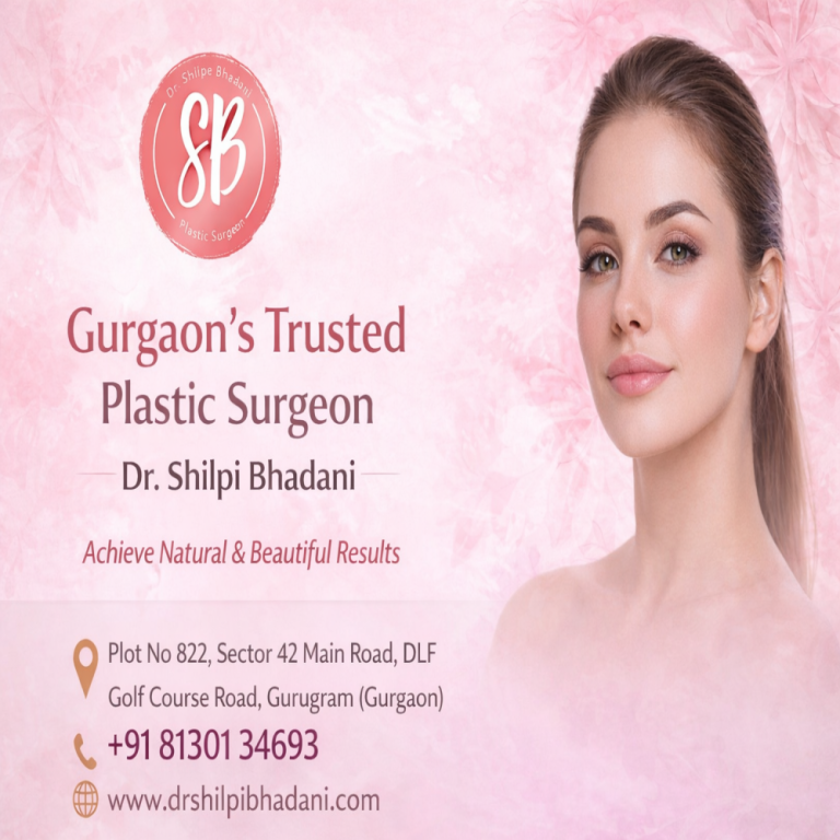 gurgaons-trusted-plastic-surgeon-dr-shilpi-bhadani-big-0