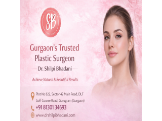 gurgaons-trusted-plastic-surgeon-dr-shilpi-bhadani-small-0
