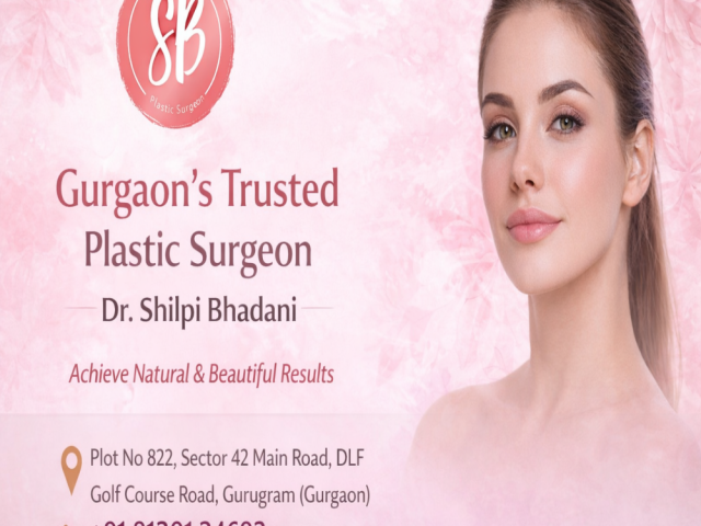 gurgaons-trusted-plastic-surgeon-dr-shilpi-bhadani