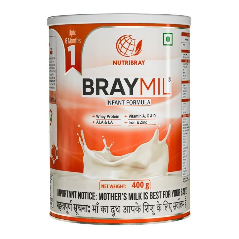 top-infant-formula-for-newborn-in-india-braymil-big-0