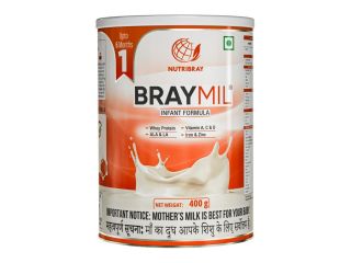 top-infant-formula-for-newborn-in-india-braymil-small-0