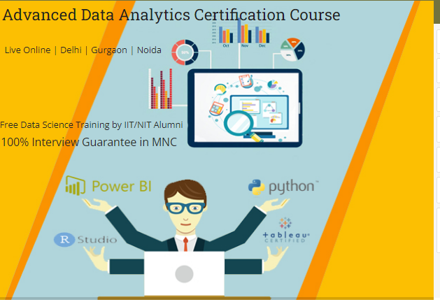 best-data-analyst-course-in-delhi-free-excel-r-programming-big-0