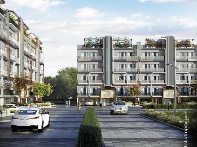 modern-amenities-at-m3m-antalya-hills-for-luxury-lifestyle